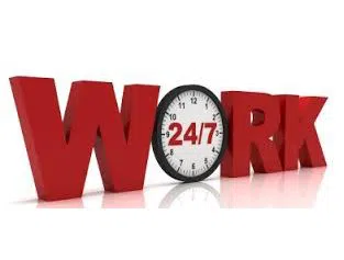 Logan Locksmith Shop Caledonia, WI 262-235-3325 - 24-7-locksmith-service