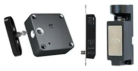 Logan Locksmith Shop Caledonia, WI 262-235-3325 - 24-7-locksmith