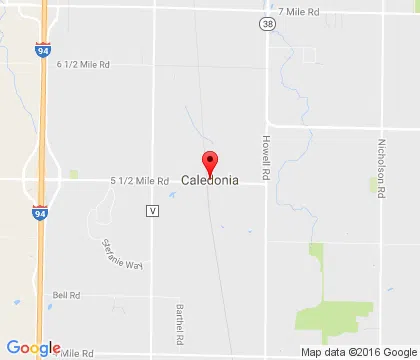 logo-image - Caledonia-WI
