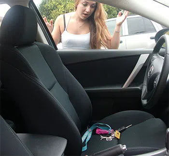 Logan Locksmith Shop Caledonia, WI 262-235-3325 - car-lockouts