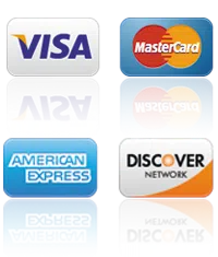 Logan Locksmith Shop Caledonia, WI 262-235-3325 - credit-cards