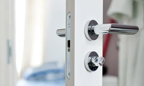 Logan Locksmith Shop Caledonia, WI 262-235-3325 - lock-and-locksmith