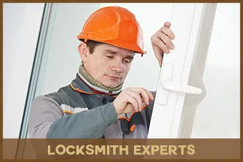 Logan Locksmith Shop Caledonia, WI 262-235-3325 Logan Locksmith Shop Caledonia, WI 262-235-3325