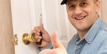 Logan Locksmith Shop Caledonia, WI 262-235-3325 - locksmith-services