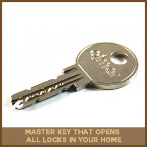 Logan Locksmith Shop Caledonia, WI 262-235-3325 - master-key