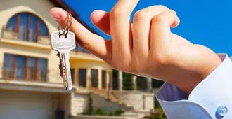 Logan Locksmith Shop Caledonia, WI 262-235-3325 - residential-locksmith-shop