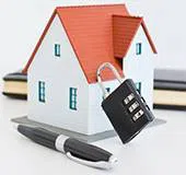 Logan Locksmith Shop Caledonia, WI 262-235-3325 - abs-res